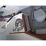 Book yachts online - sailboat - Sun Odyssey 490 - CONTIGO - rent