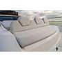 Book yachts online - motorboat - Prestige 690 - ALINA - rent