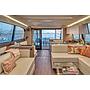 Book yachts online - motorboat - Prestige 690 - ALINA - rent