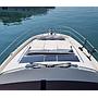 Book yachts online - motorboat - Prestige 690 - ALINA - rent