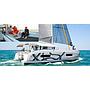Book yachts online - catamaran - Excess 12 - COCUA - rent