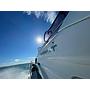 Book yachts online - motorboat - Azimut 47 - Kecalu 3 - rent