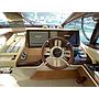 Book yachts online - motorboat - Azimut 47 - Kecalu 3 - rent