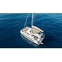 Book yachts online - catamaran - Bali 4.6 - KOS 46.CAT3 - rent