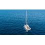 Book yachts online - sailboat - Oceanis 46.1 - KOS 46.6 - rent