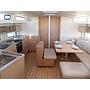 Book yachts online - sailboat - Oceanis 46.1 - KOS 46.6 - rent