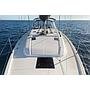 Book yachts online - sailboat - Oceanis 40.1 - KOS 40.8 - rent