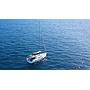 Book yachts online - sailboat - Oceanis 40.1 - KOS 40.3 - rent