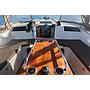 Book yachts online - sailboat - Oceanis 40.1 - KOS 40.4 - rent