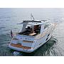 Book yachts online - motorboat - Marex 310 Sun Cruiser - 7 Happy Days - NEW 2022! - rent