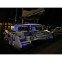 Book yachts online - catamaran - Lagoon 46 - Franci - rent