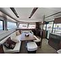 Book yachts online - catamaran - Lagoon 46 - Franci - rent