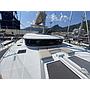 Book yachts online - catamaran - Lagoon 46 - Franci - rent
