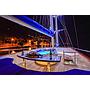 Book yachts online - other - Gulet - Saint Luca - rent