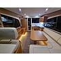 Book yachts online - motorboat - Greenline 40 - Lady ELMA - rent