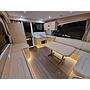Book yachts online - motorboat - Greenline 40 - Astoria - rent