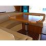 Book yachts online - motorboat - Adriana 36 - Morska Zvijezda 1 - rent