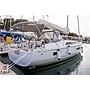 Book yachts online - sailboat - Oceanis 40.1 - KEIKI - rent