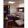 Book yachts online - sailboat - Oceanis 45 - PARIJA - rent