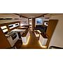 Book yachts online - sailboat - First Yacht 53 - ZENITH  - rent