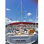 Book yachts online - sailboat - Oceanis 51.1 - TRUE WIND - AC and generator - rent