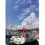 Book yachts online - sailboat - Oceanis 46.1 -4cab - ANDIAMO - rent