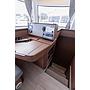 Book yachts online - catamaran - Lagoon 42 (2020) equipped with generator, A/C (saloon+cabins),water maker, microwave oven with grill - HAPPY KEY - rent