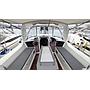 Book yachts online - sailboat - Oceanis 41.1 - Maera - rent