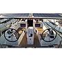 Book yachts online - sailboat - Sun Odyssey 410 - Nerea - rent