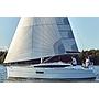 Book yachts online - sailboat - Sun Odyssey 319 - Amathea - rent