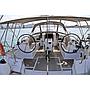 Book yachts online - sailboat - Sun Odyssey 509 - Amfitriti - rent