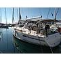 Book yachts online - sailboat - Bavaria Cruiser 40 - Enrica - rent