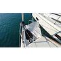 Book yachts online - sailboat - Sun Odyssey 349 - Sminthe - rent