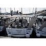 Book yachts online - sailboat - Sun Odyssey 349 - Sminthe - rent