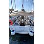 Book yachts online - sailboat - Sun Odyssey 349 - Sminthe - rent