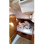 Book yachts online - sailboat - Sun Odyssey 439 - Pasithea - rent