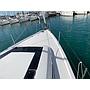 Book yachts online - sailboat - Oceanis 46.1 - LEVITAN - rent
