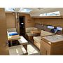 Book yachts online - sailboat - Dufour 412 Efram - Efram - rent