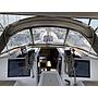 Book yachts online - sailboat - Dufour 412 Efram - Efram - rent