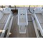 Book yachts online - sailboat - Dufour 412 Efram - Efram - rent