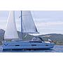 Book yachts online - sailboat - Dufour 412 Efram - Efram - rent