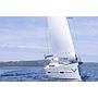 Book yachts online - sailboat - Dufour 412 Efram - Efram - rent