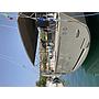 Book yachts online - sailboat - Dufour 56 Exclusive owner's version - Friska - rent
