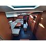 Book yachts online - sailboat - Dufour 530 - Wish Planet - rent