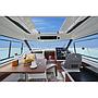 Book yachts online - motorboat - Merry Fisher 795 Serie 2 - LUCKY 7 - rent