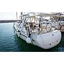 Book yachts online - sailboat - Bavaria Cruiser 41 - Harmes Bavaria 41 Cruiser - rent