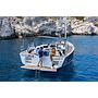 Book yachts online - sailboat - Dufour 530 - no name 4 cab - rent