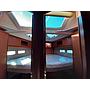 Book yachts online - sailboat - Dufour 530 - no name 4 cab - rent