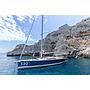 Book yachts online - sailboat - Dufour 530 - no name 5 cab - rent