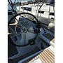 Book yachts online - sailboat - Sun Odyssey 439 - Captain Ginos - rent